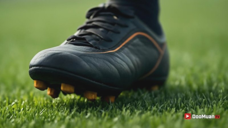 ไทยลีกกับสูตรยืนระยะของทีมงบจำกัดทั้งฤดูกาล