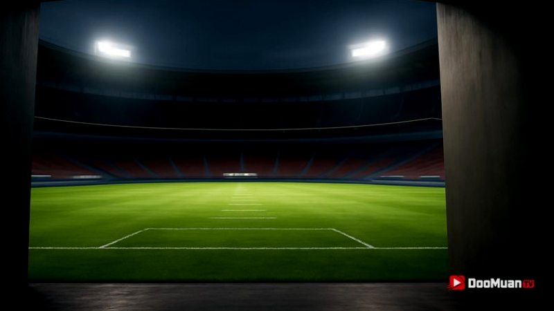 FFP บีบสโมสรยุคใหม่ วางงบแค่ไหนถึงยืนระยะได้