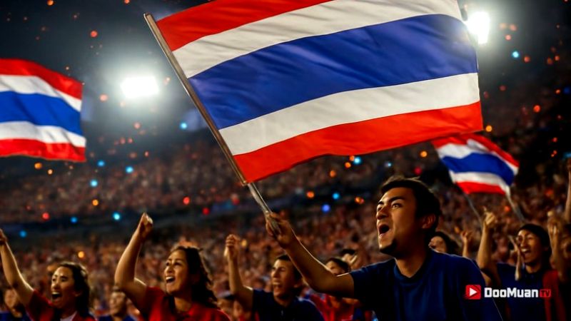 แชมเปี้ยนส์ ลีกกับแผนเพรสซิ่งกลางทางของทีมใหญ่