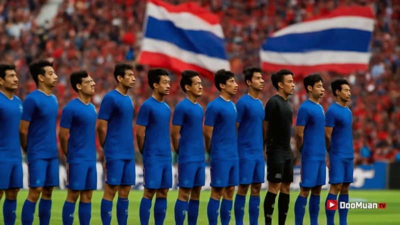 วิเคราะห์บอล อตาลันต้า vs โรม่า ศึกเซเรีย อา เกมเพรสซิ่งเข้มข้น