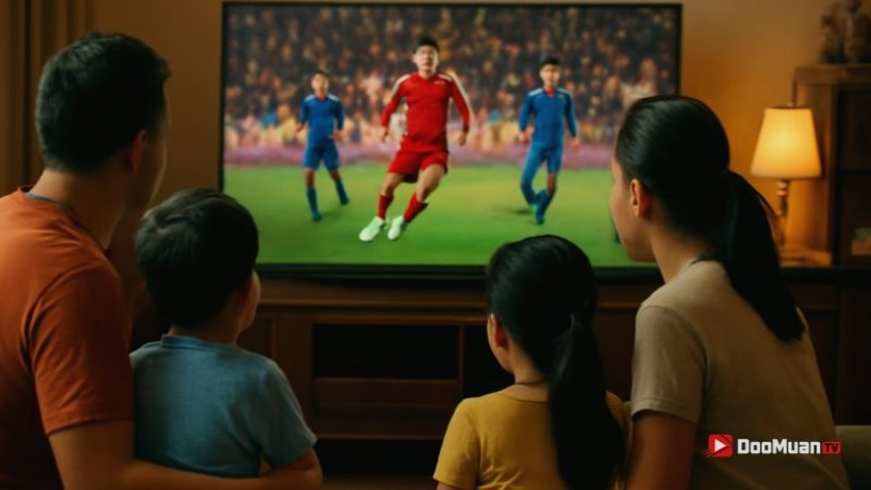 บรรยากาศสุดเดือดในสนามเหย้า-เยือนศึก แมนฯ ยูไนเต็ด vs อาร์เซนอล พรีเมียร์ลีก